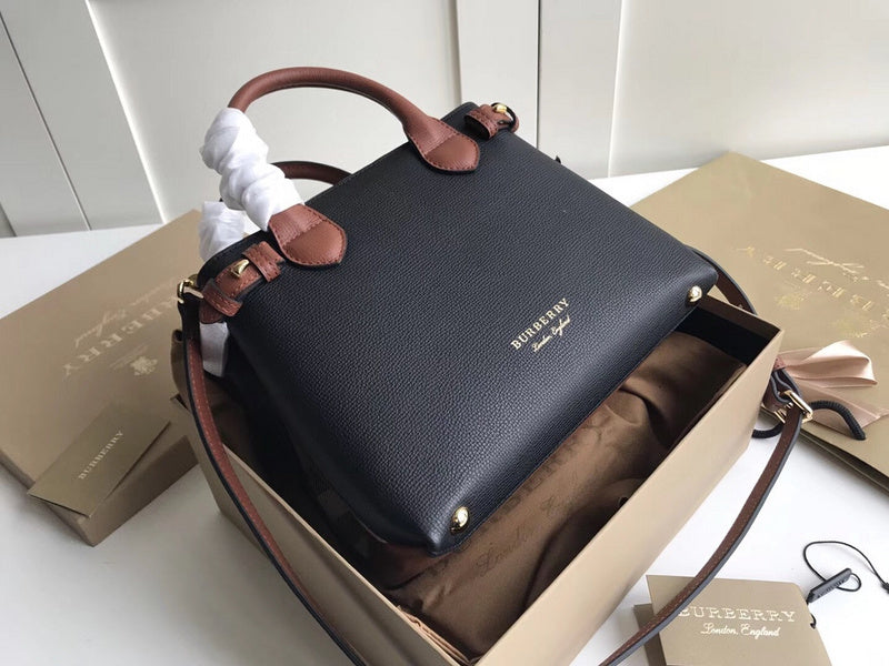 VBS Fashion -BBR Bags - 995