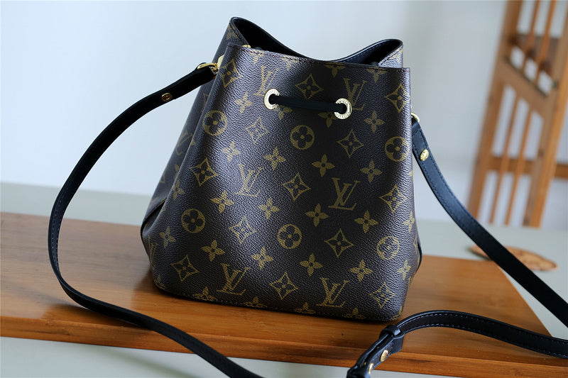 VBS Fashion bags - 8580