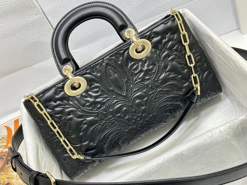 Dragon Bags VBS - 1323