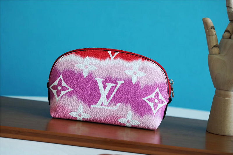 VBS Fashion bags - 9067