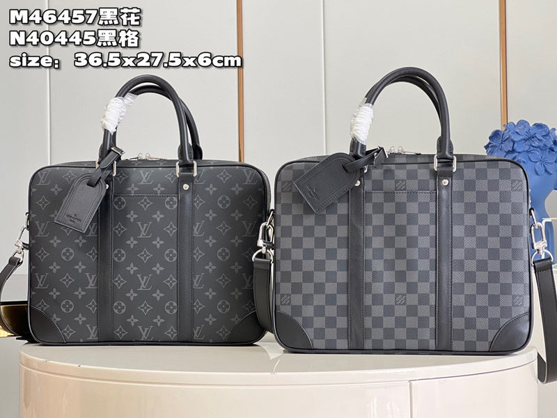 Fashion Vbs bags - 2685