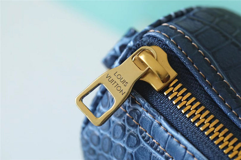 nmb Fashion bags - 11245