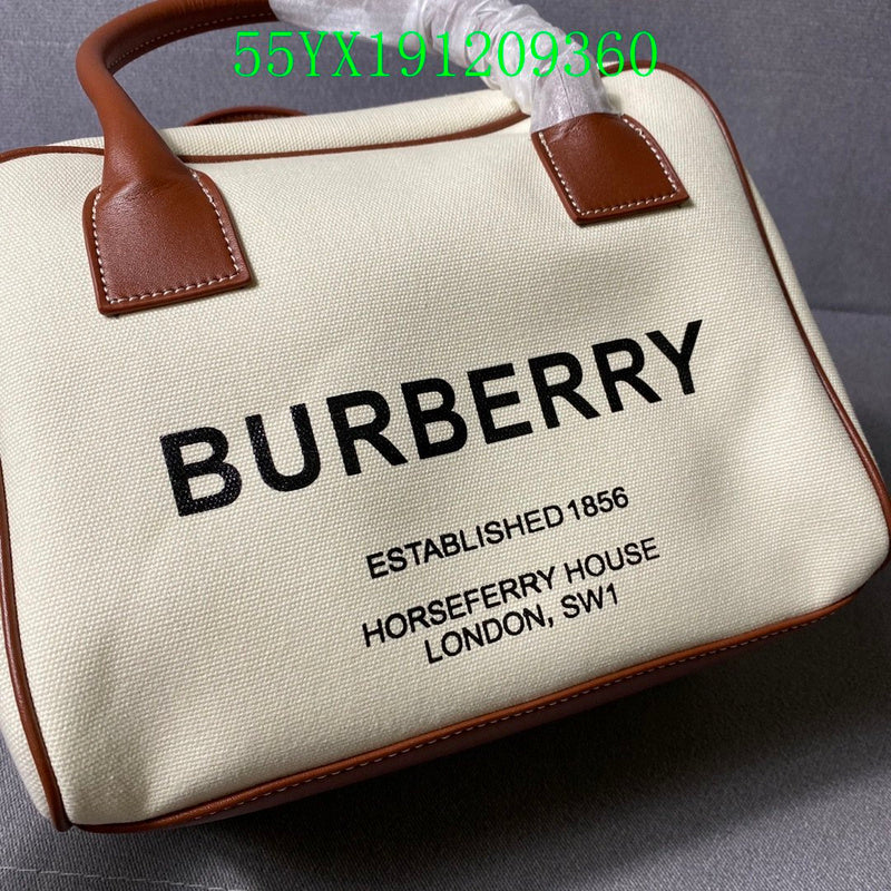 VBS Fashion -BBR Bags - 595