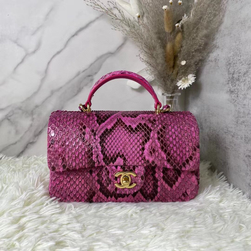 Dragons Bags Bags - Bags - 3148