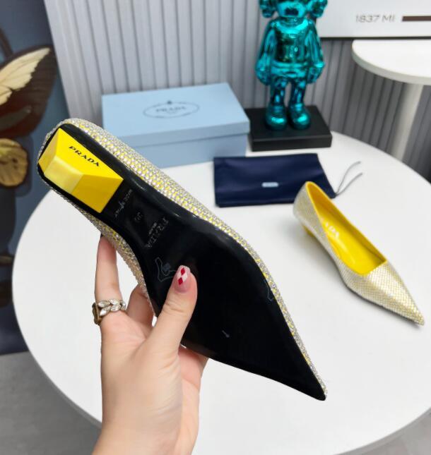 Dragons Bags Bags

 - PD Women Shoes - 128