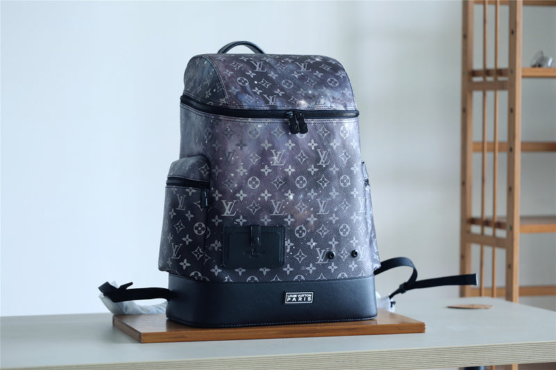 VBS Fashion bags - 9740