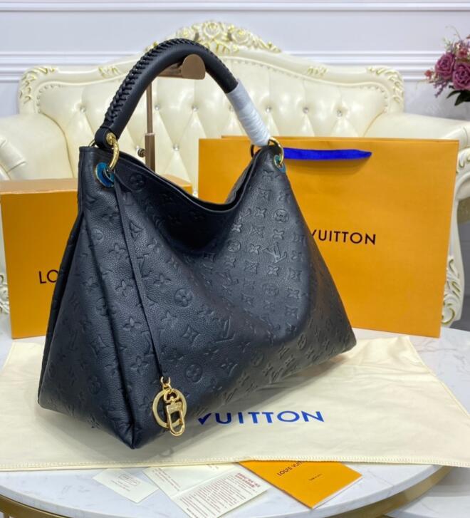 Dragons Bags Bags - LOV Bags - 2466