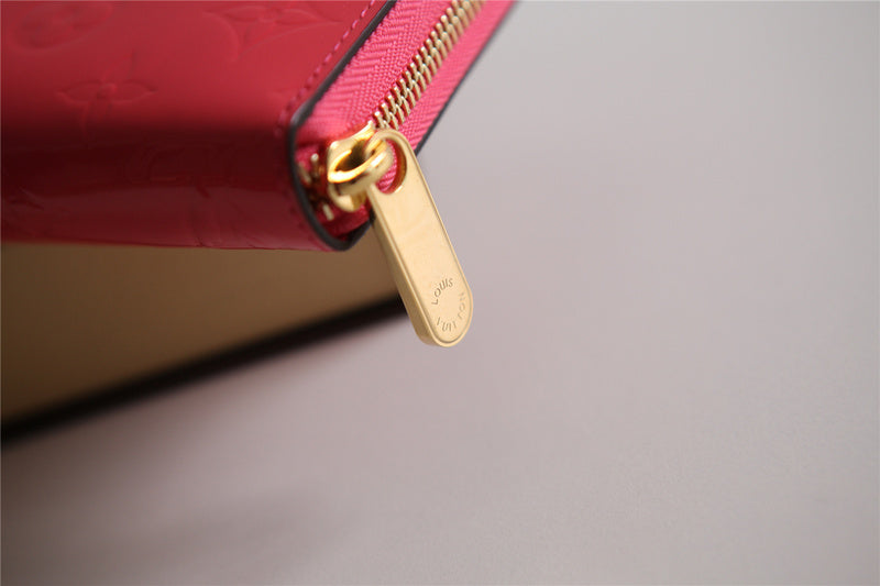 nmb Fashion bags - 9298
