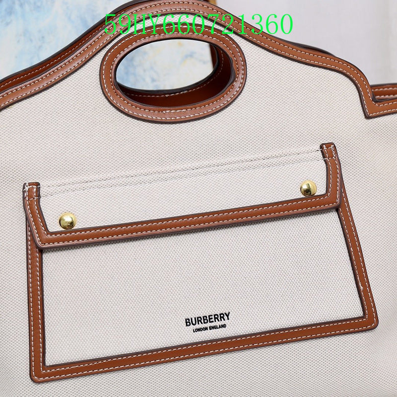 VBS Fashion -BBR Bags - 441