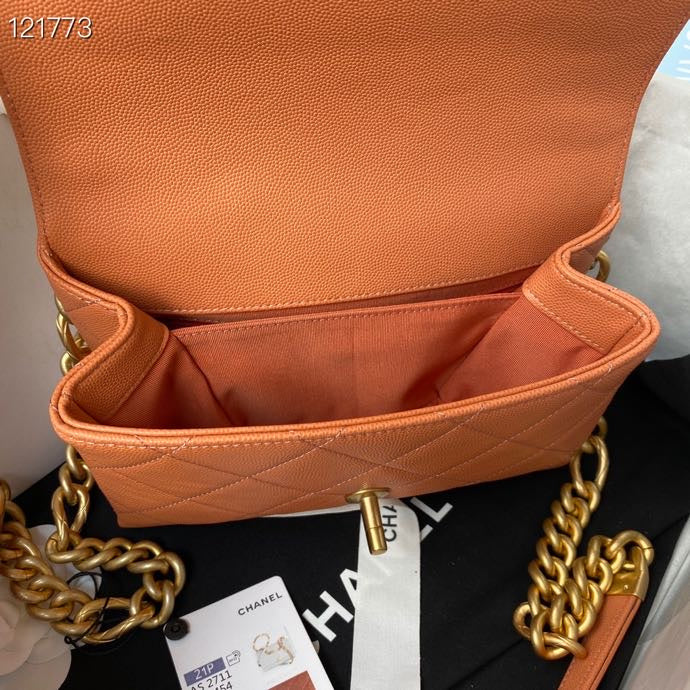 Dragons Bags Detail
