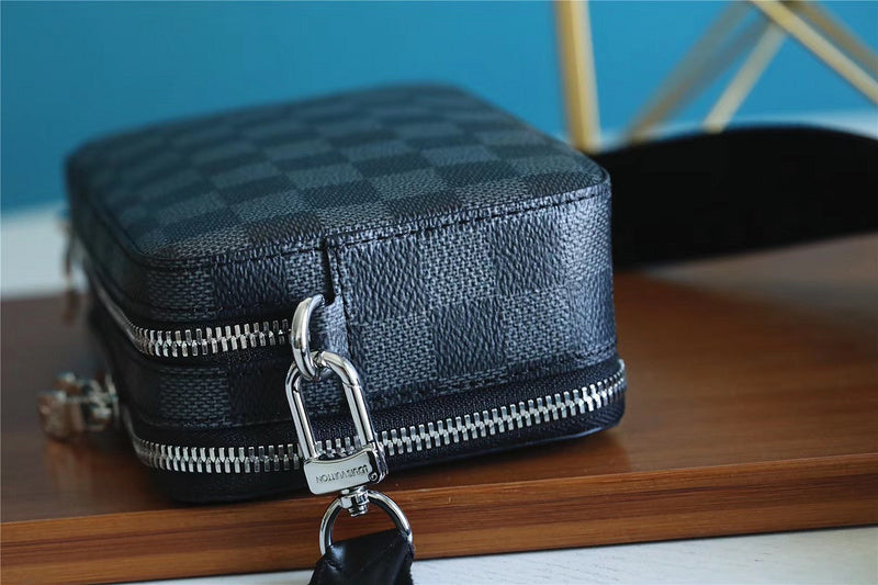 nmb Fashion bags - 10241