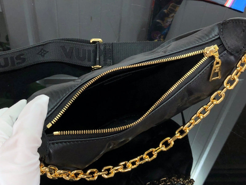 nmb Fashion Bags - 16733
