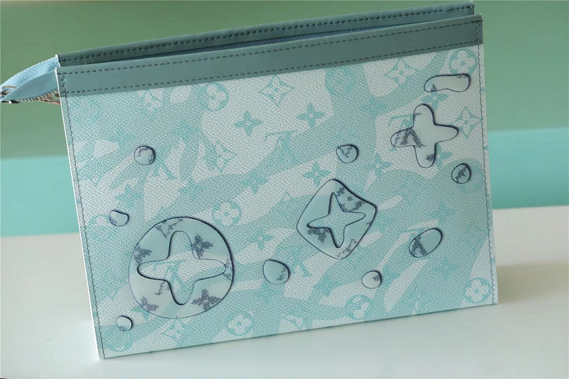 nmb Fashion bags - 10541