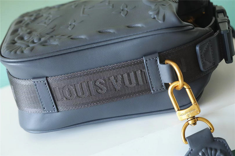 Dragons Bags VBS Bags - 281