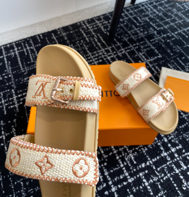 Dragons Bags Bags - LOV Women Shoes - 003