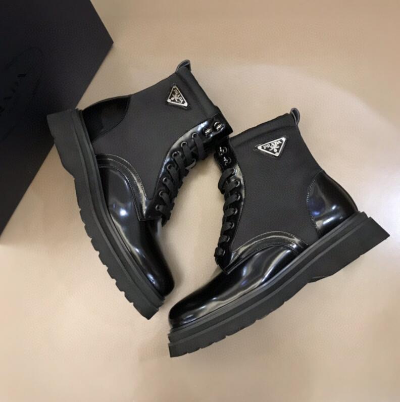 Dragons Bags Bags

 - PD Men Shoes - 349