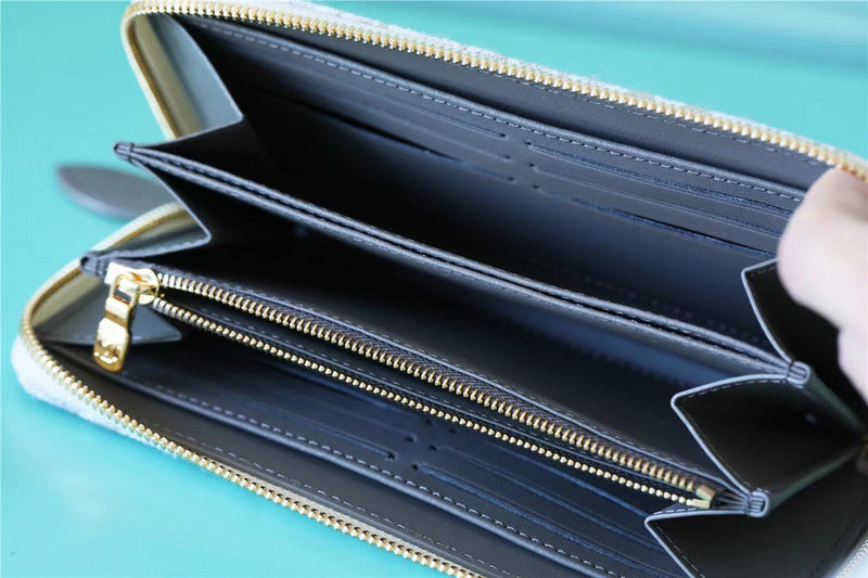 nmb Fashion bags - 8896