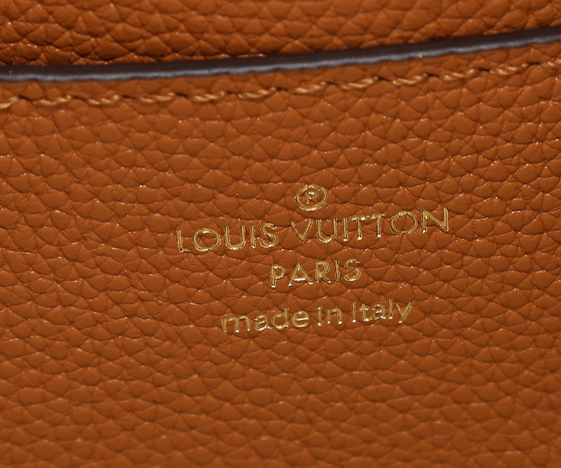 VBS Fashion bags - 17111