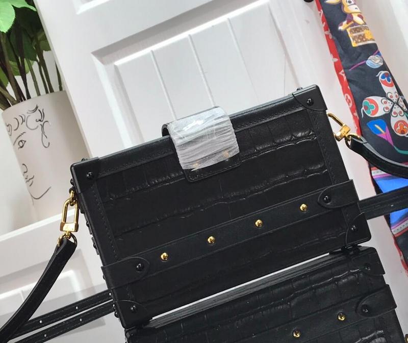 Dragons Bags Bags - LOV Bags - 2364