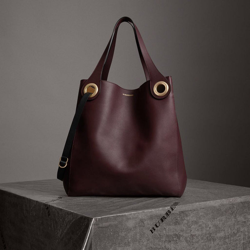VBS Fashion -BBR Bags - 1337