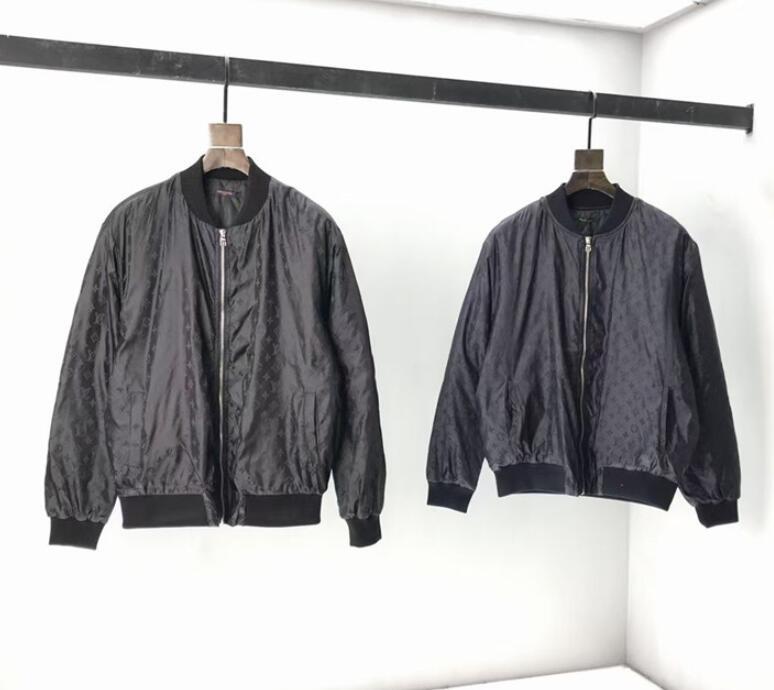 Dragon Bags Bags - LOV Clothes - 163