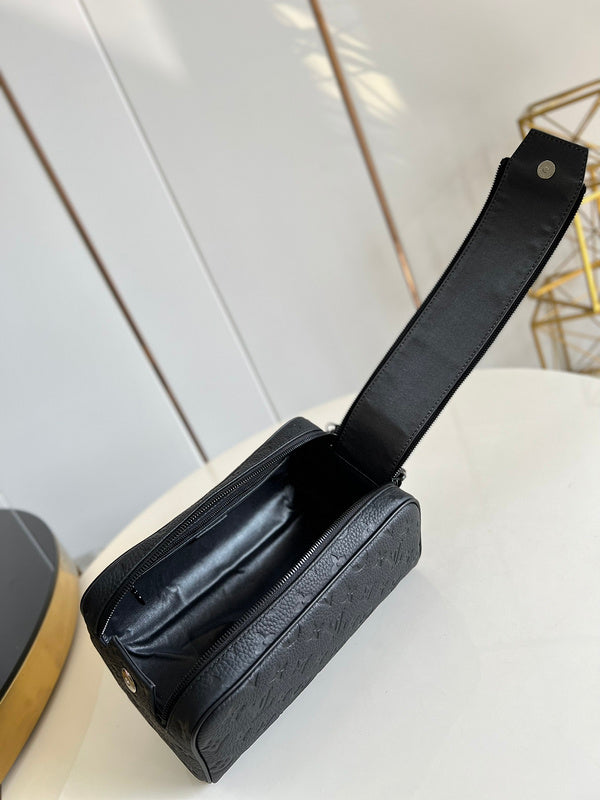 nmb Fashion bags - 17029