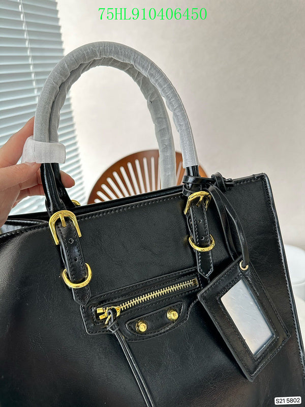 VBS Fashion - BGA Bags - 1857