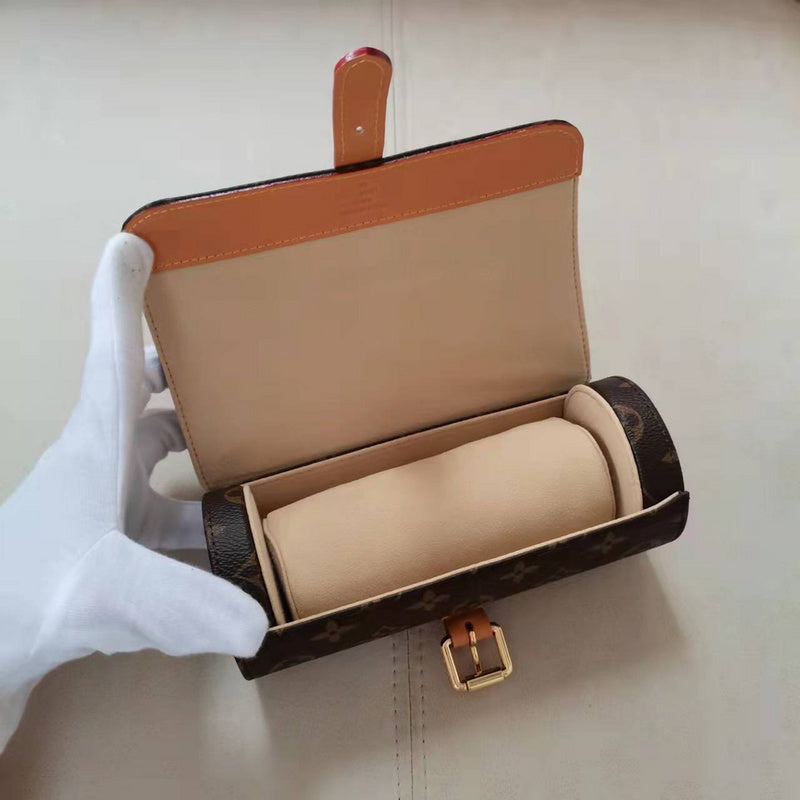 VBS Fashion Bags - 16902