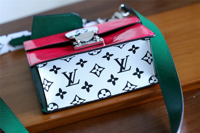 VBS Fashion bags - 8054