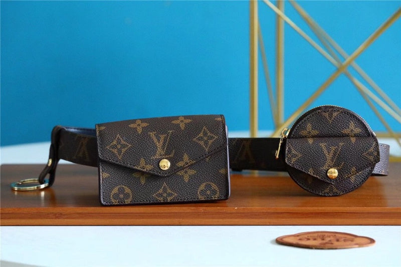 nmb Fashion bags - 10795