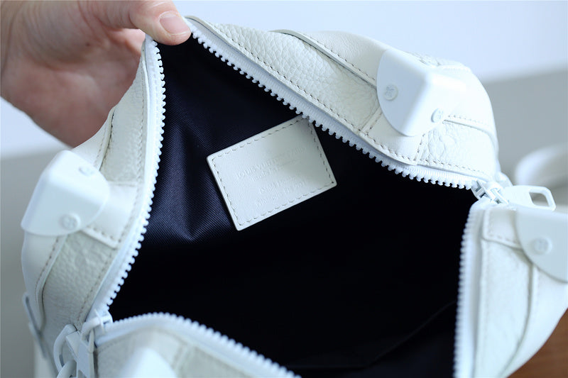 nmb Fashion bags - 10185