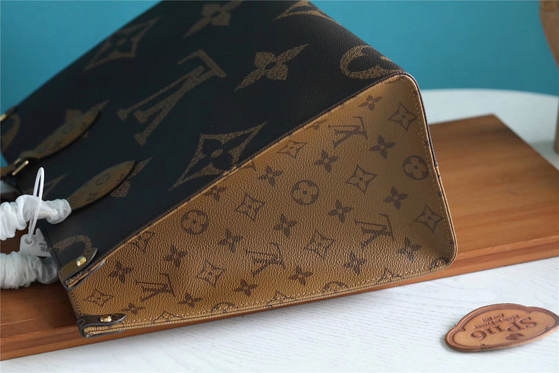 nmb Fashion bags - 8665