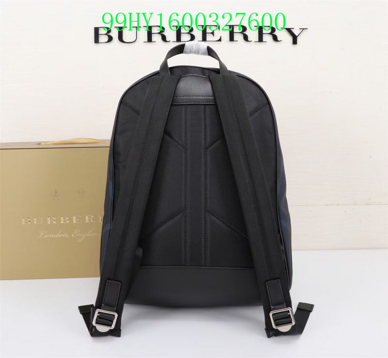 VBS Fashion -BBR Bags - 134