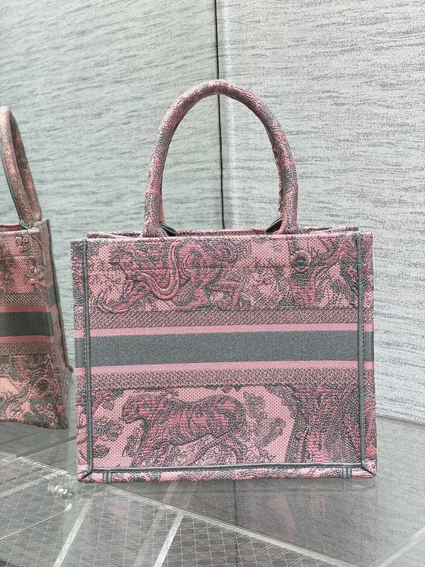Dragon Bags VBS - 541