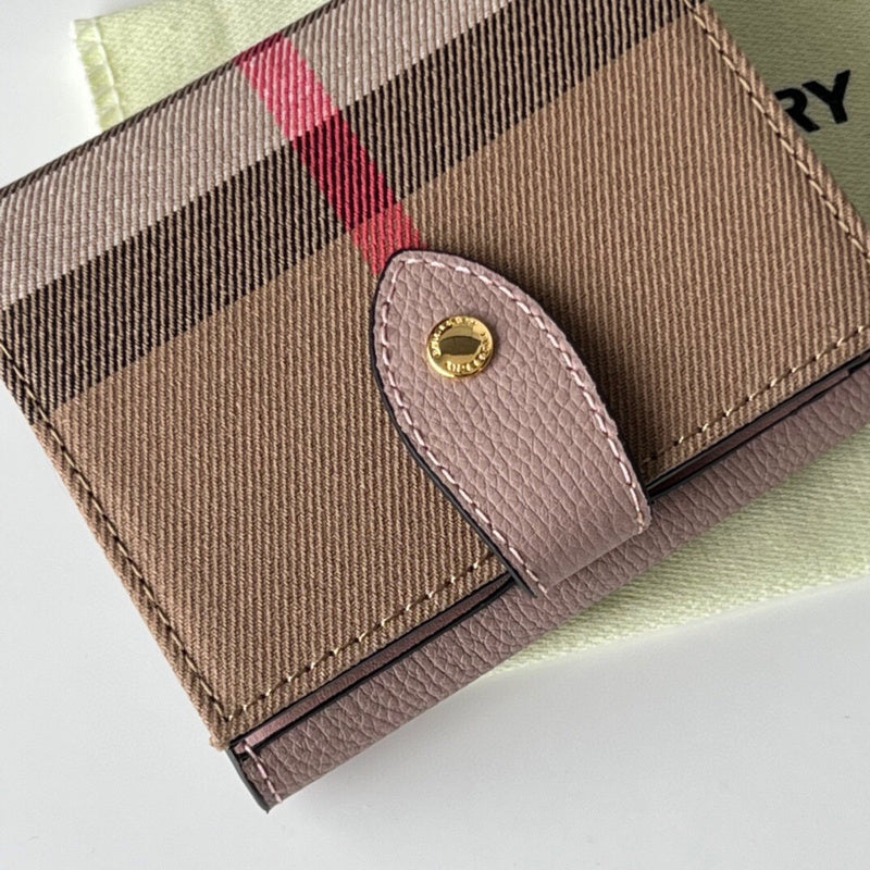 VBS Fashion -BBR Bags - 022