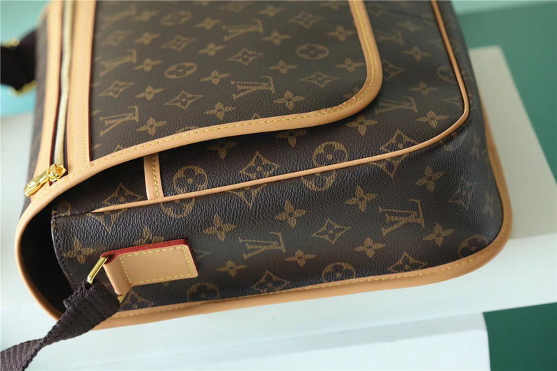 VBS Fashion bags - 10013