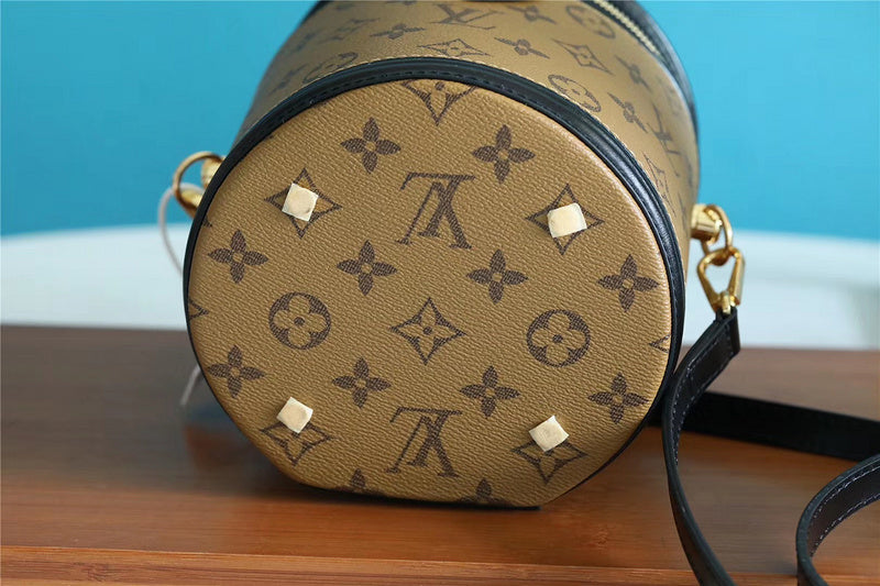 nmb Fashion bags - 8614