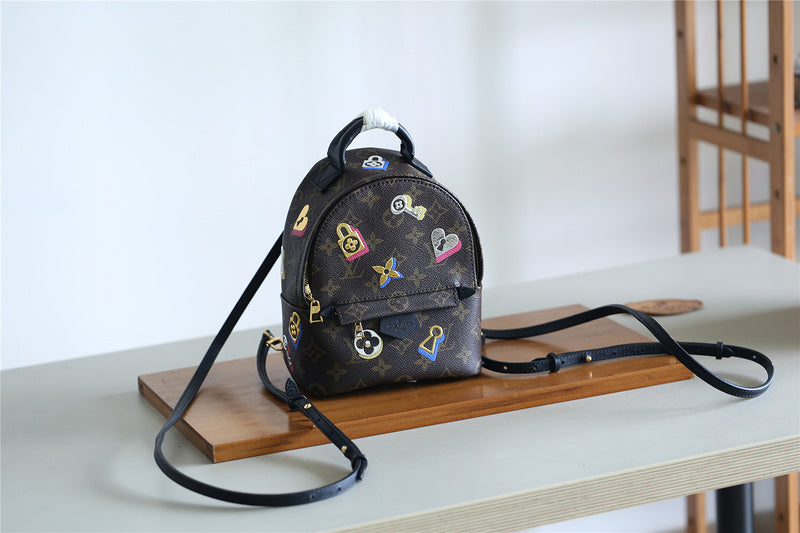Dragon Bags VBS Bags - 024