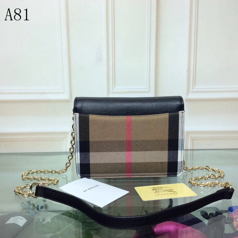VBS Fashion -BBR Bags - 829