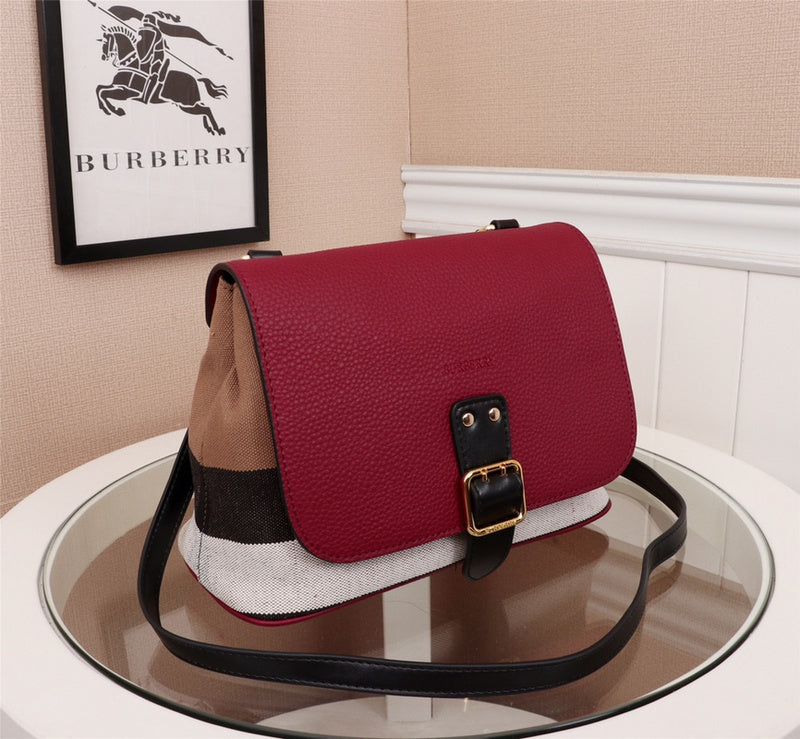 VBS Fashion -BBR Bags - 1063
