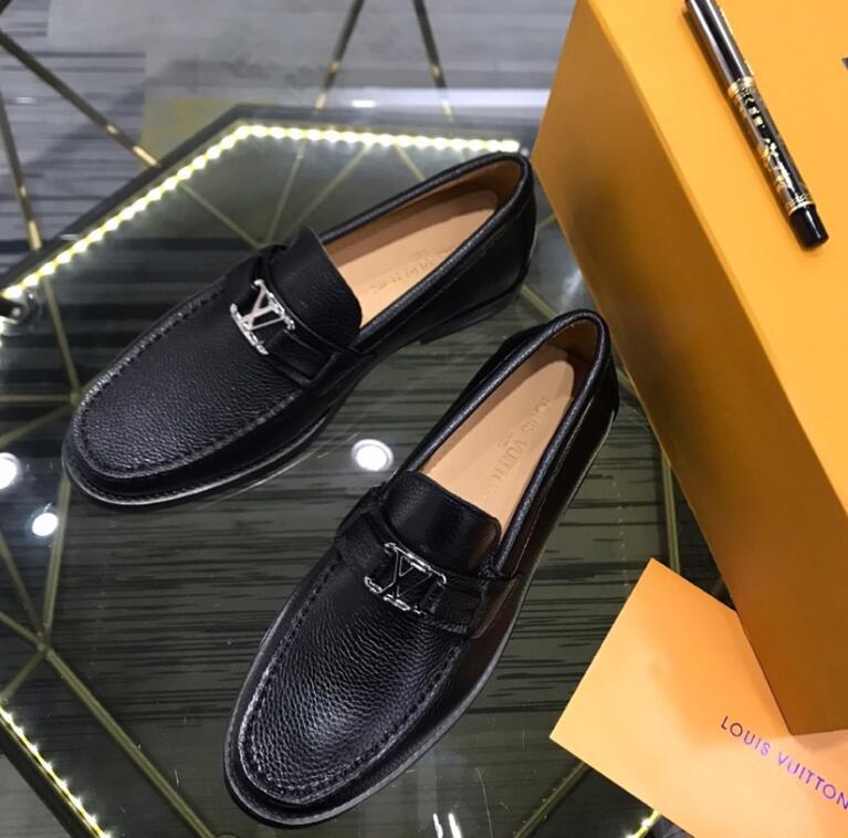 Dragons Bags Bags - LOV Men Shoes - 1954