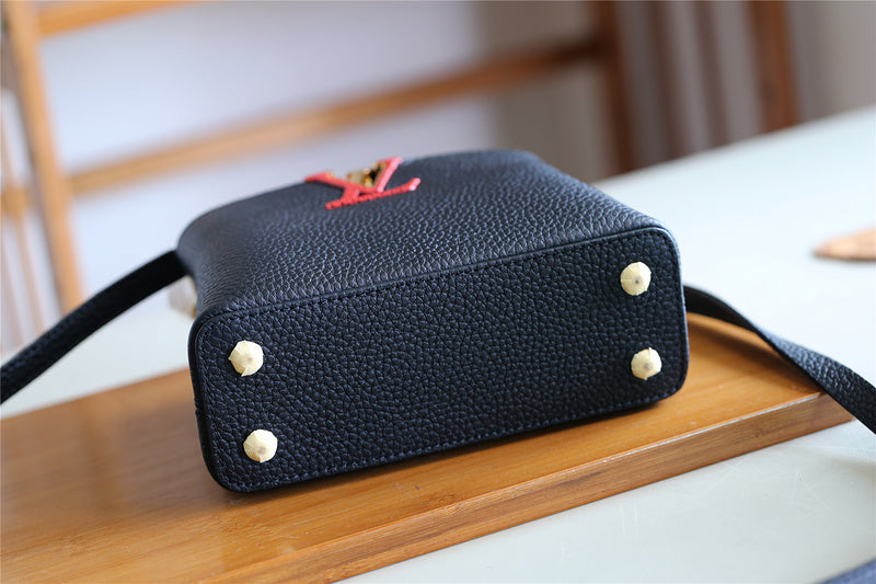 nmb Fashion bags - 8347