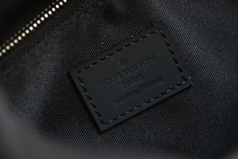 nmb Fashion bags - 17645