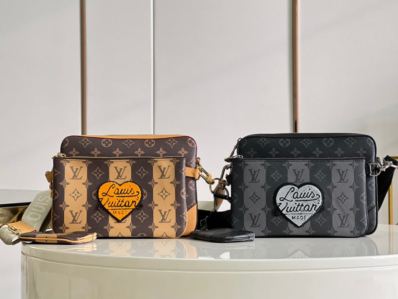 Fashion Vbs bags - 3061