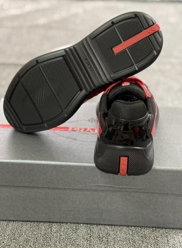 Dragons Bags Bags

 - PD Men Shoes - 399