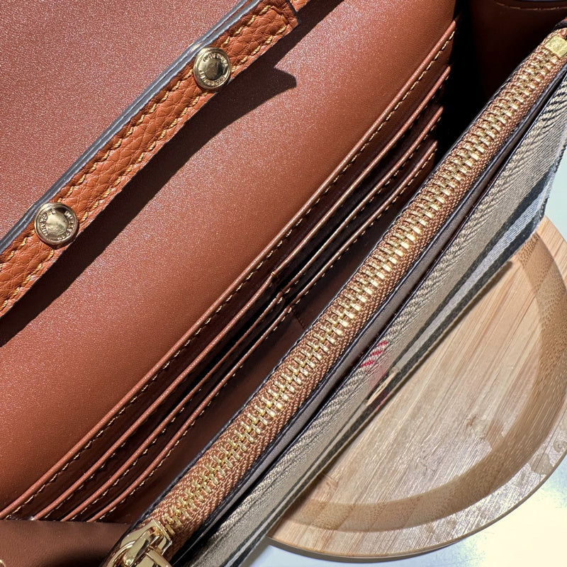 VBS Fashion -BBR Bags - 1693