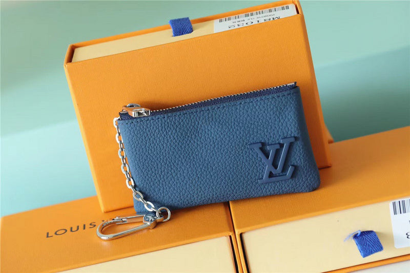 nmb Fashion bags - 10712