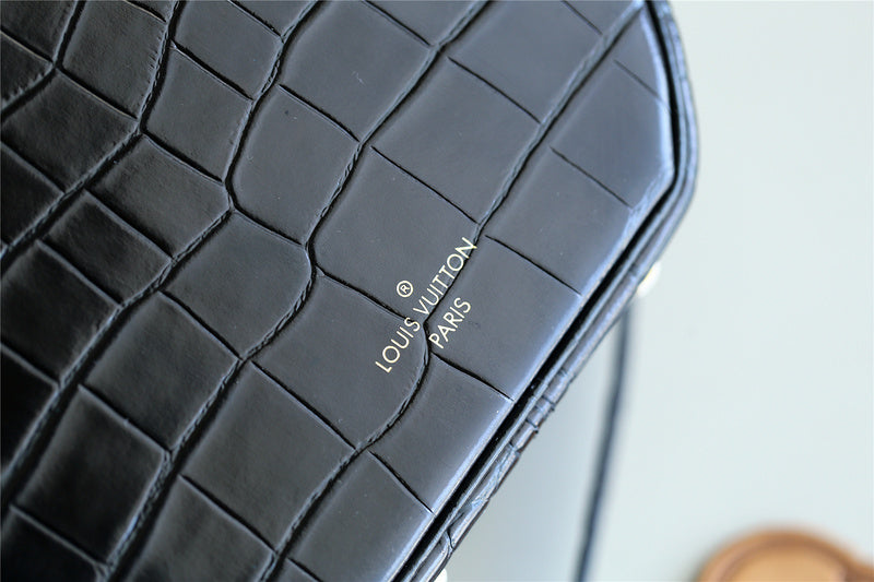 nmb Fashion bags - 8325