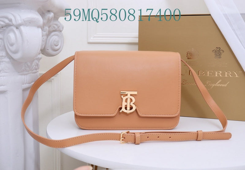 VBS Fashion -BBR Bags - 652