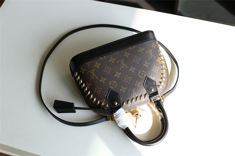 nmb Fashion bags - 8265